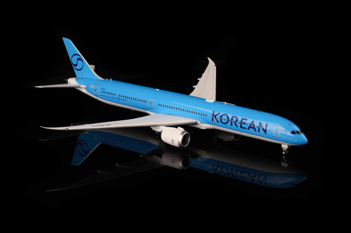 L2150 product image