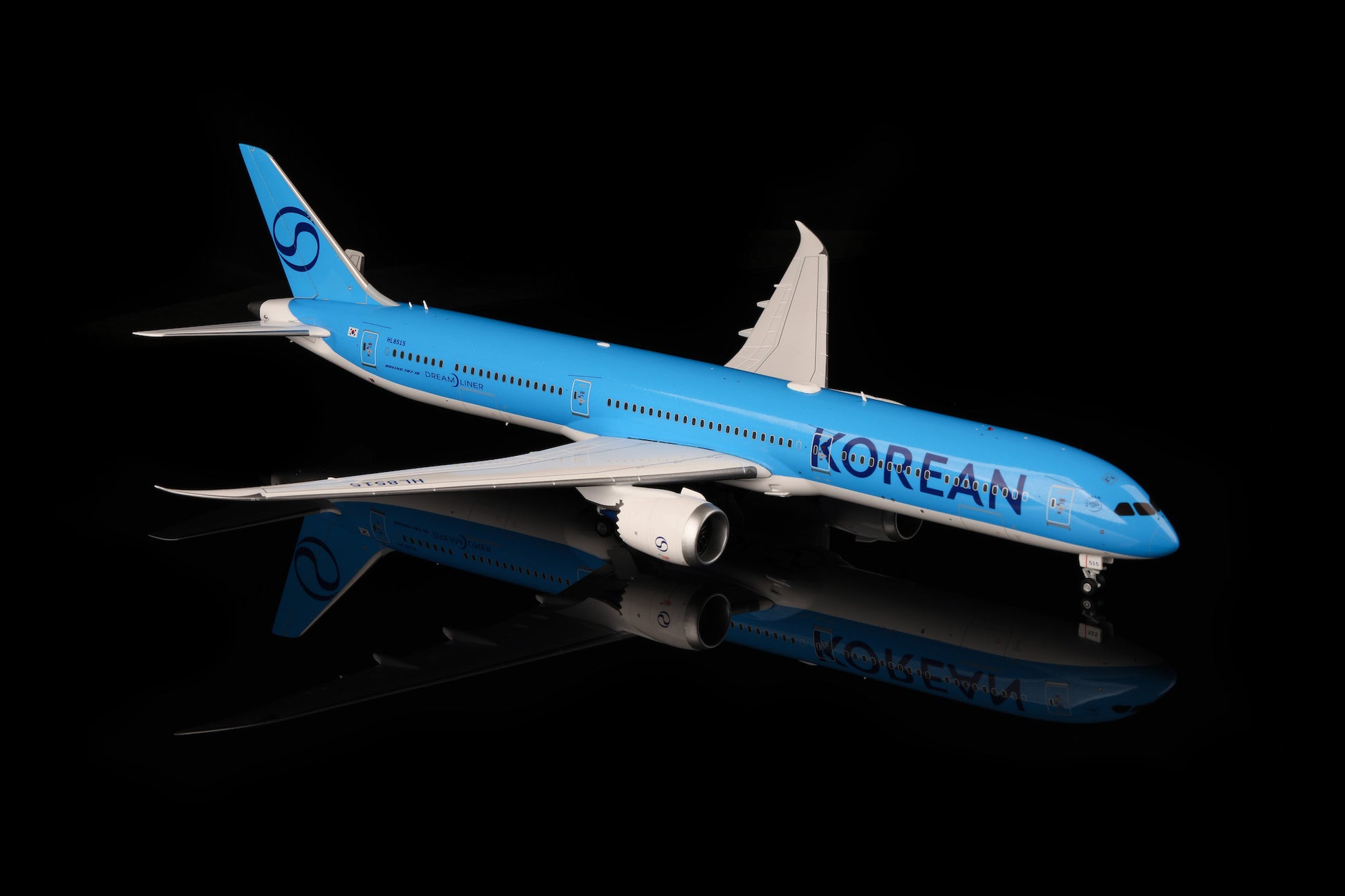L2150 product image