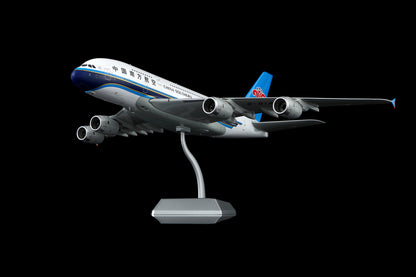 China Southern Airlines A380 B-6140