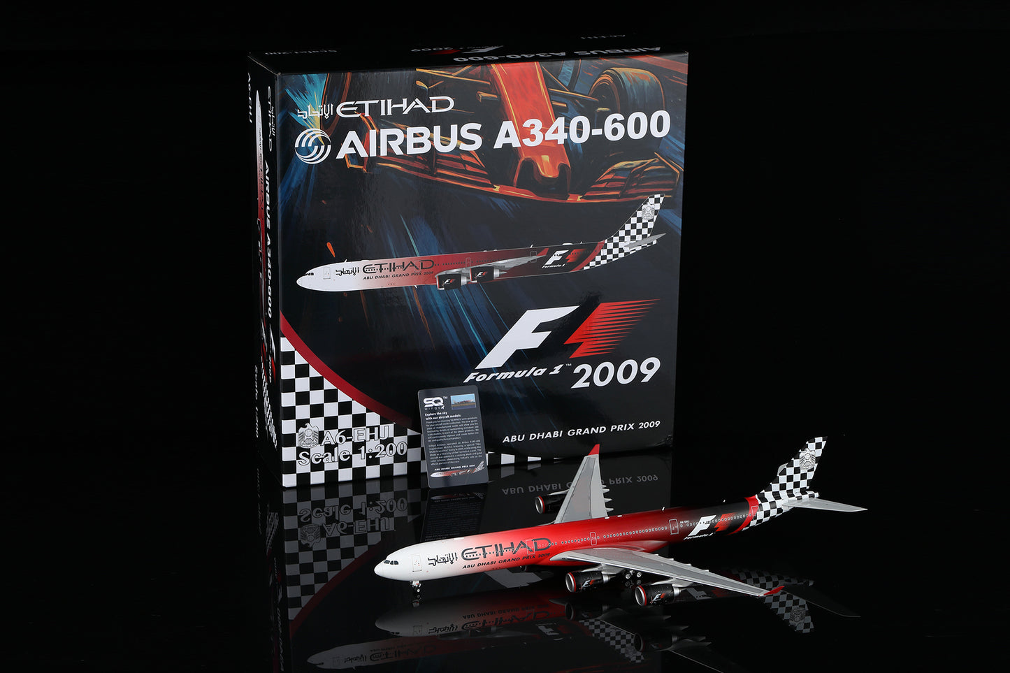L2165 cover