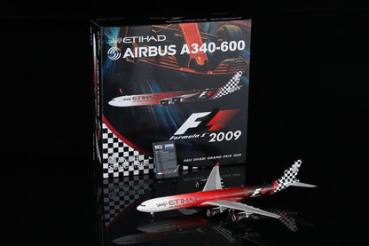 L2165 cover