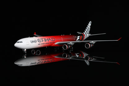 L2165 product image