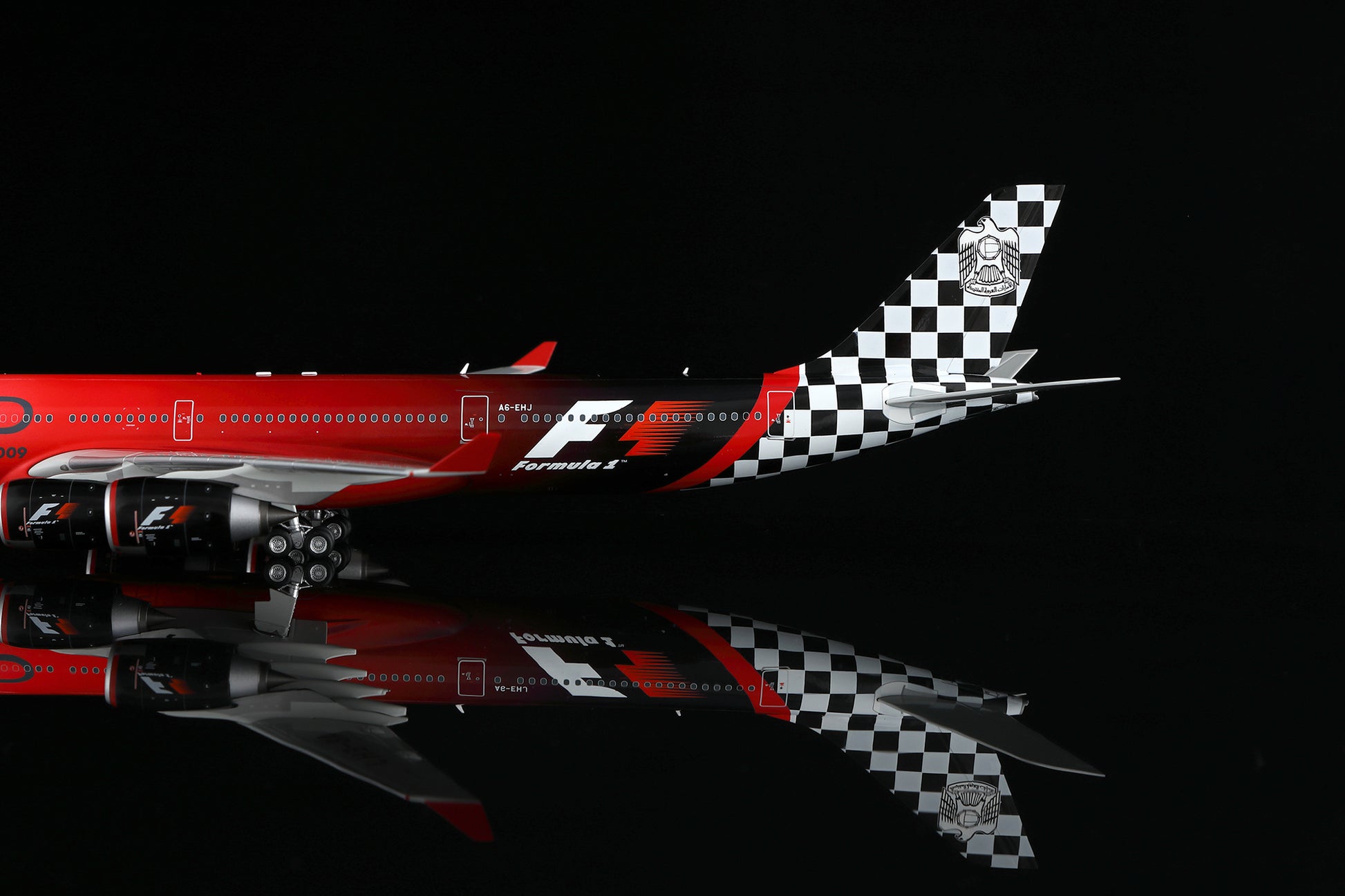 L2165 product image