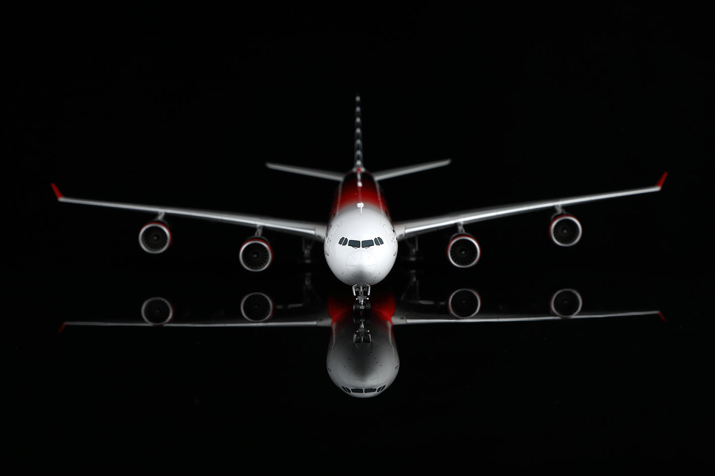 L2165 product image