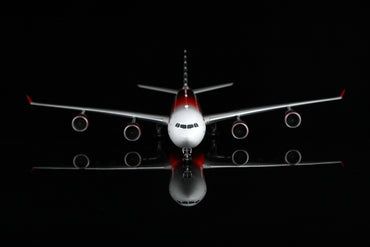 L2165 product image