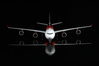 L2165 product image