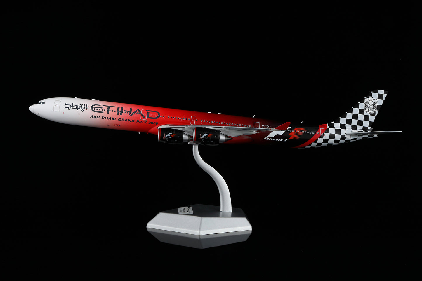 L2165 product image