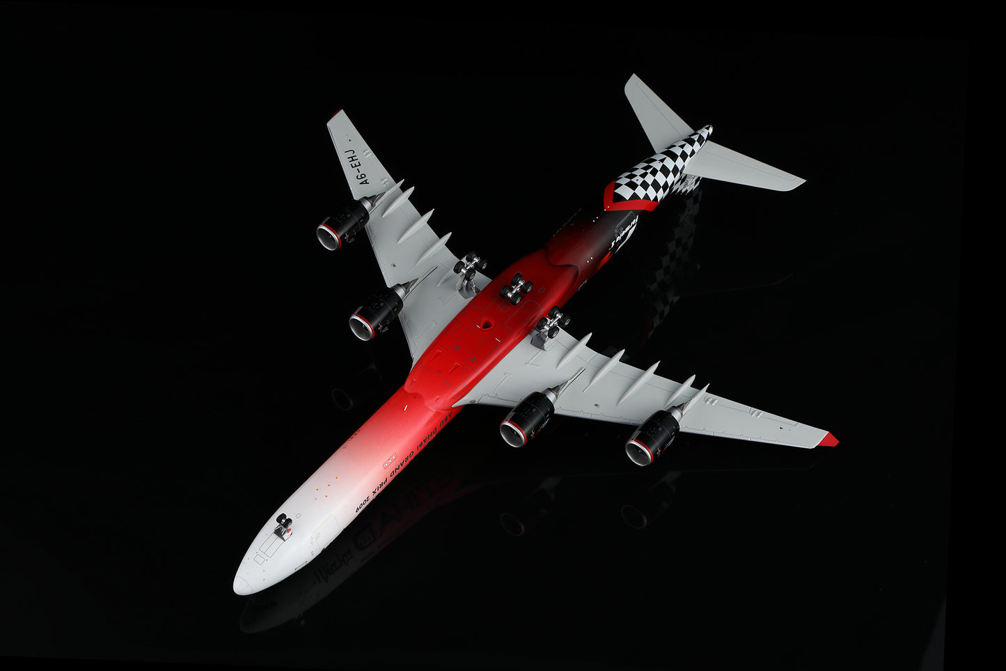 L2165 product image