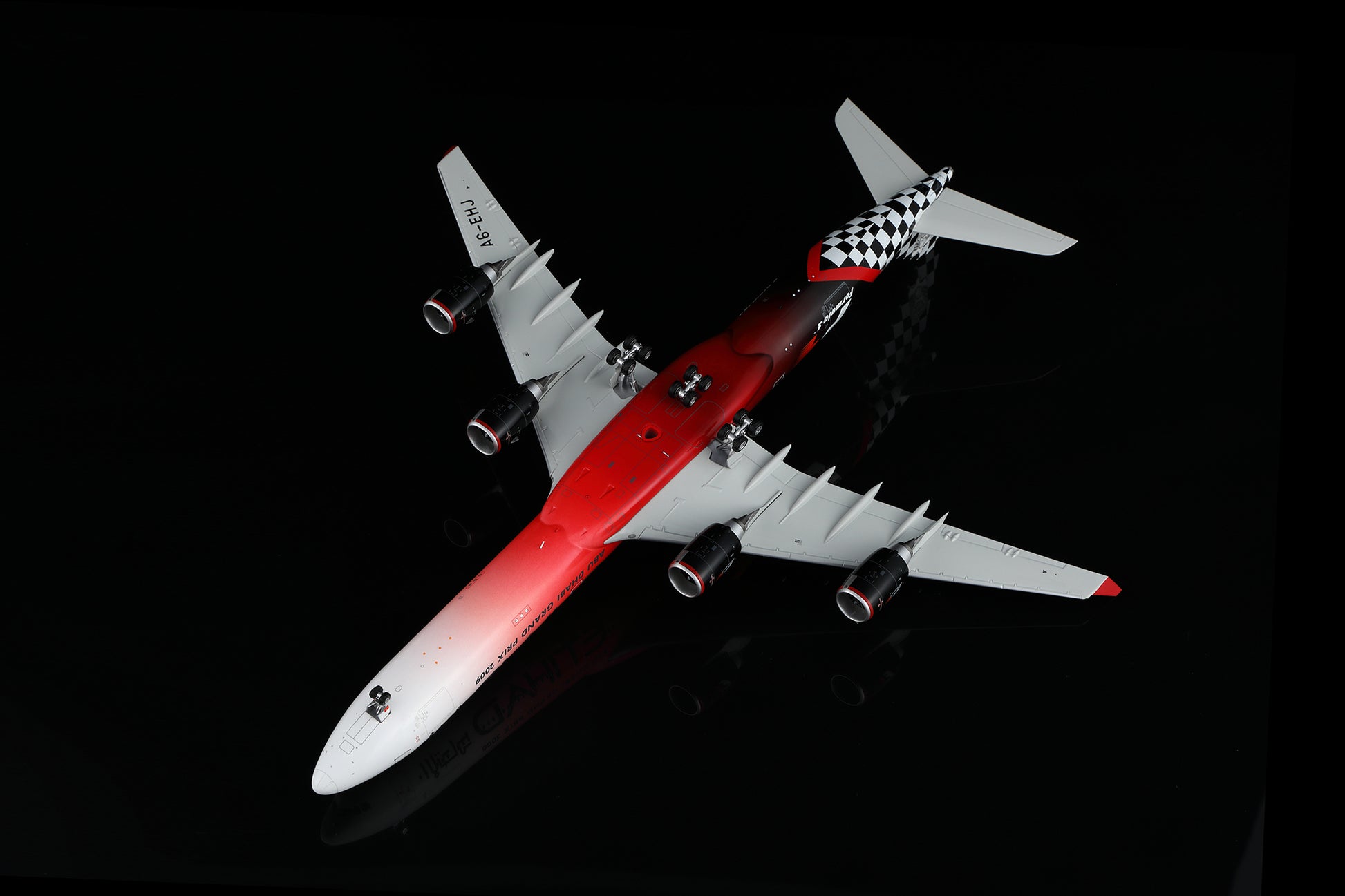 L2165 product image