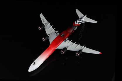 L2165 product image