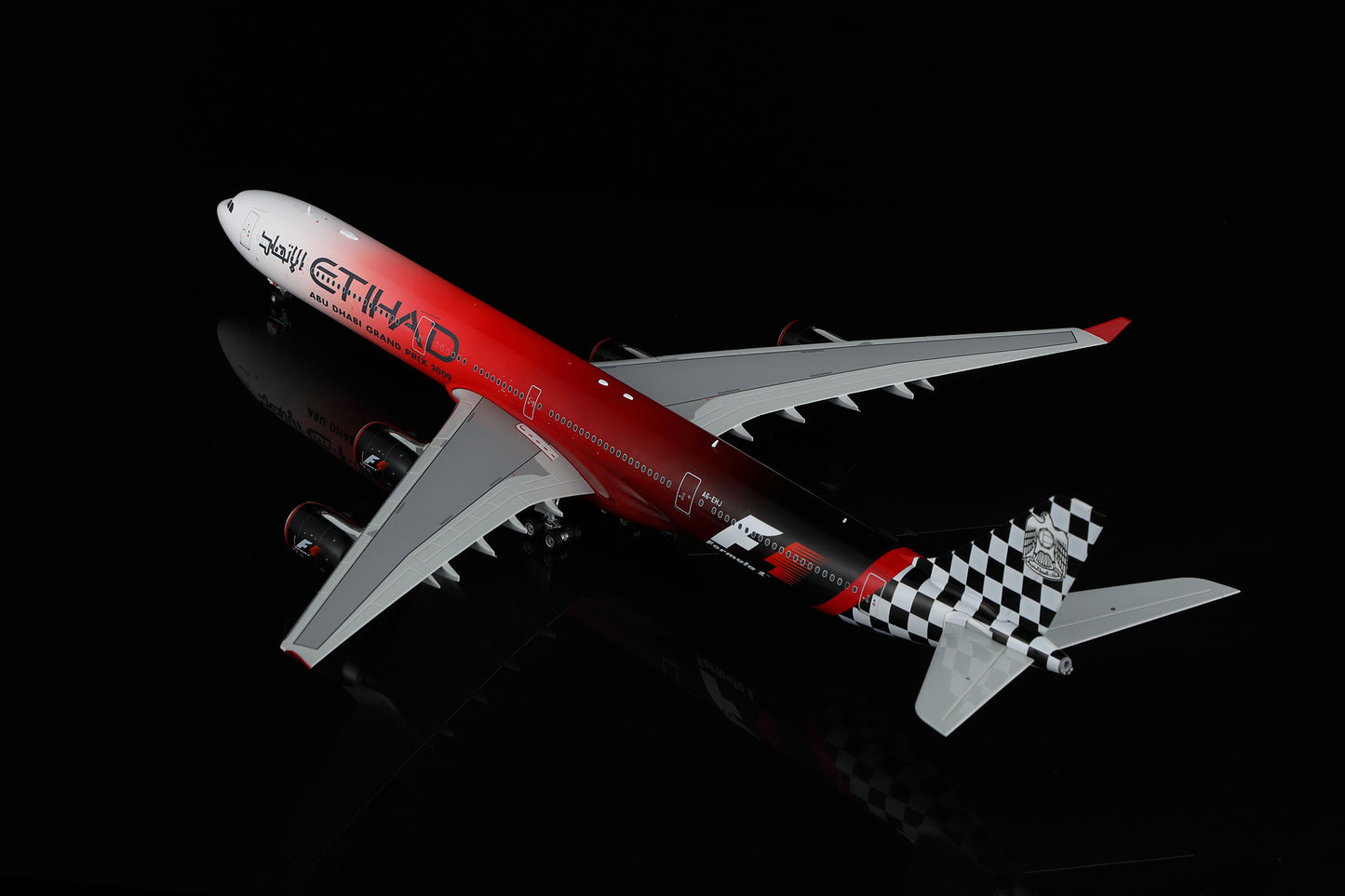 L2165 product image