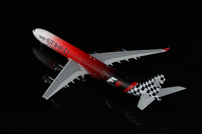 L2165 product image