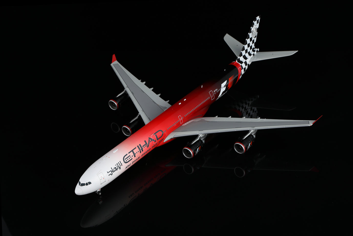 L2165 product image