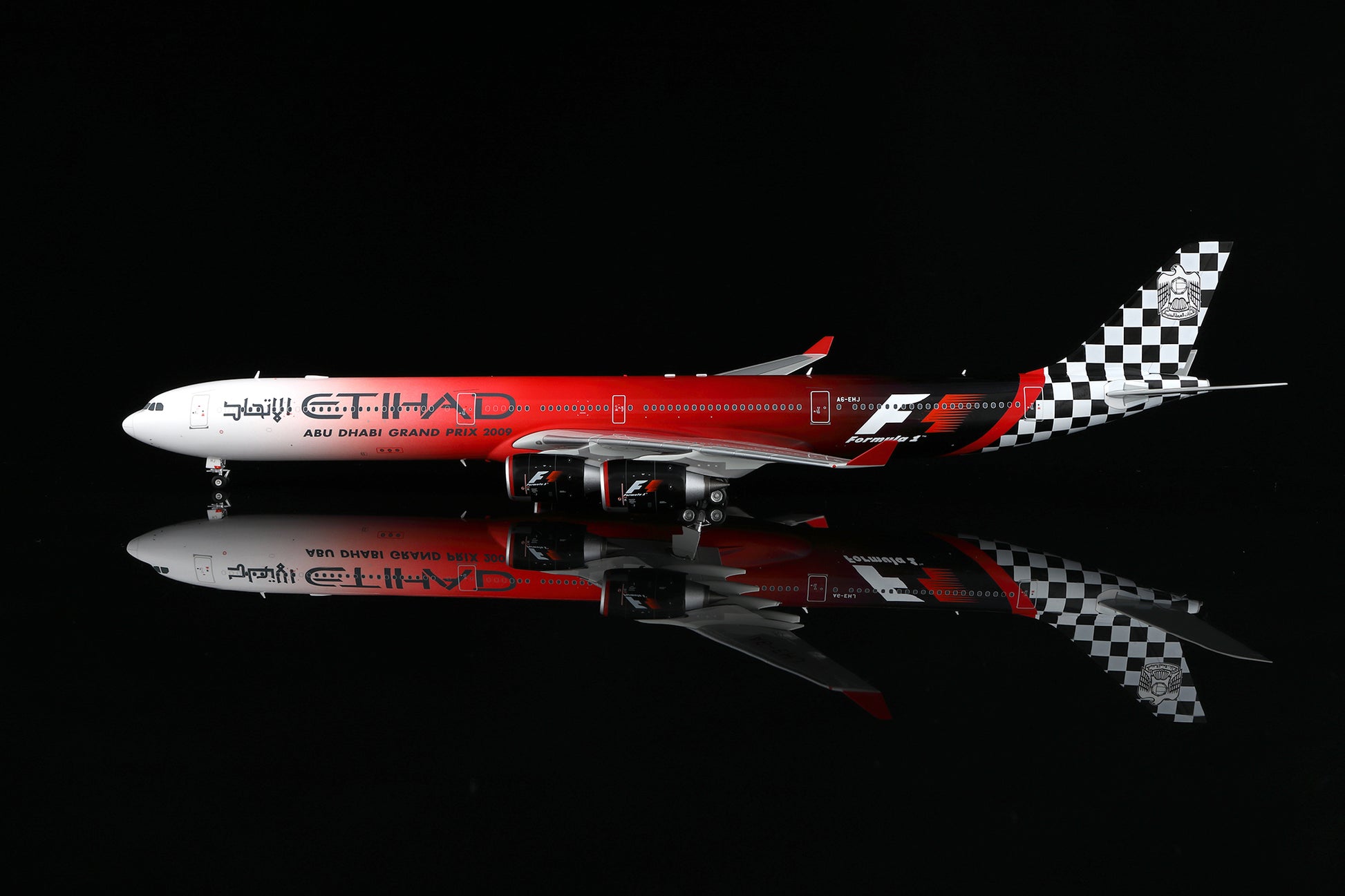 L2165 product image