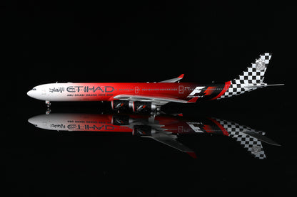 L2165 product image