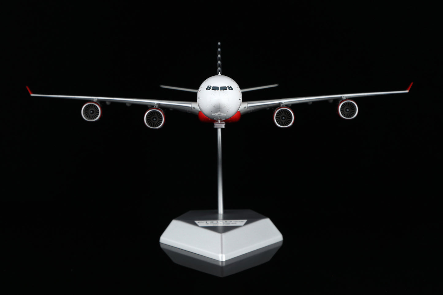 L2165 product image