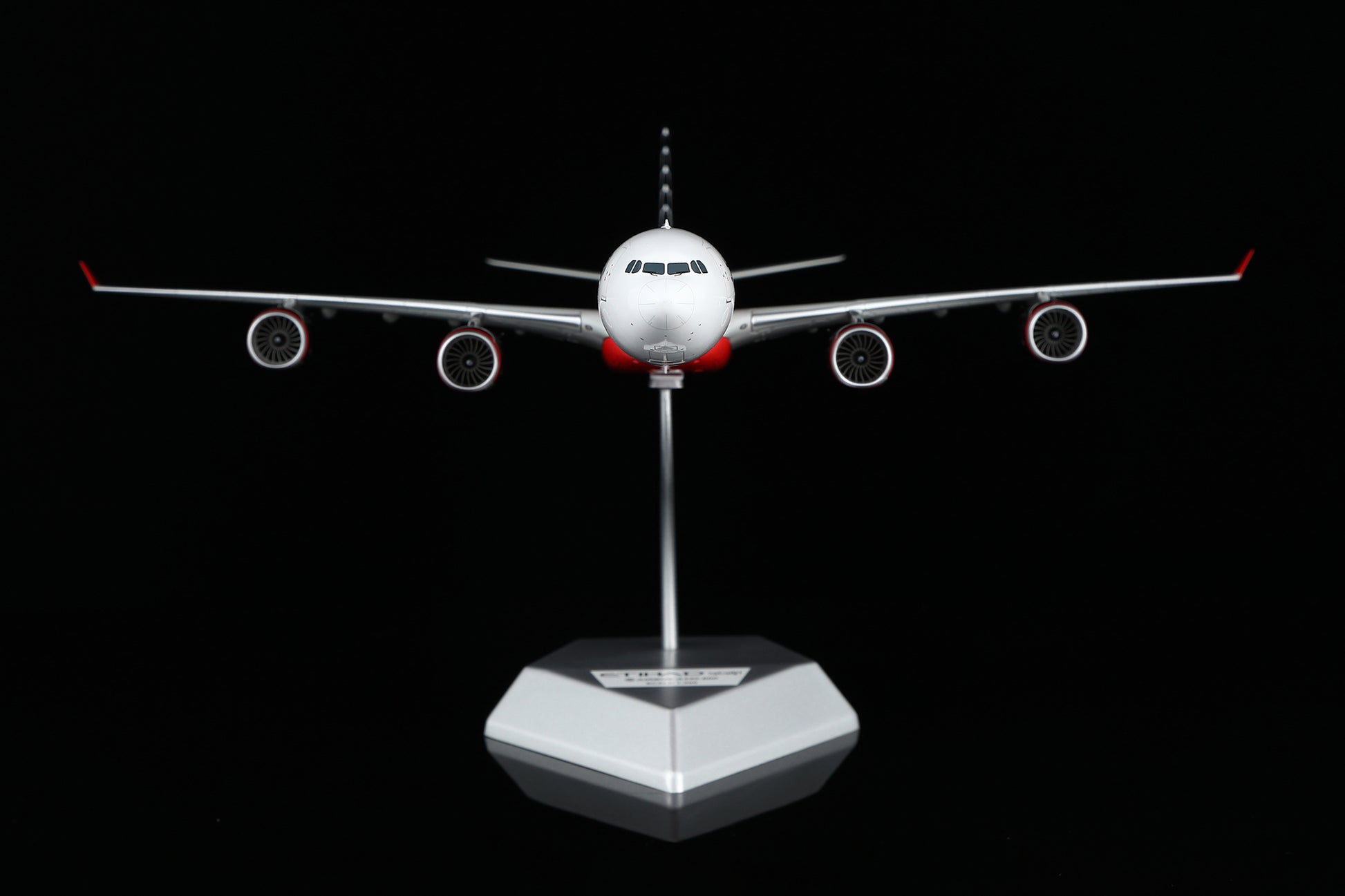 L2165 product image