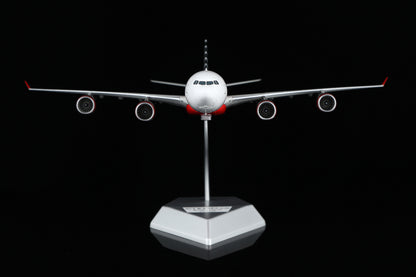 L2165 product image