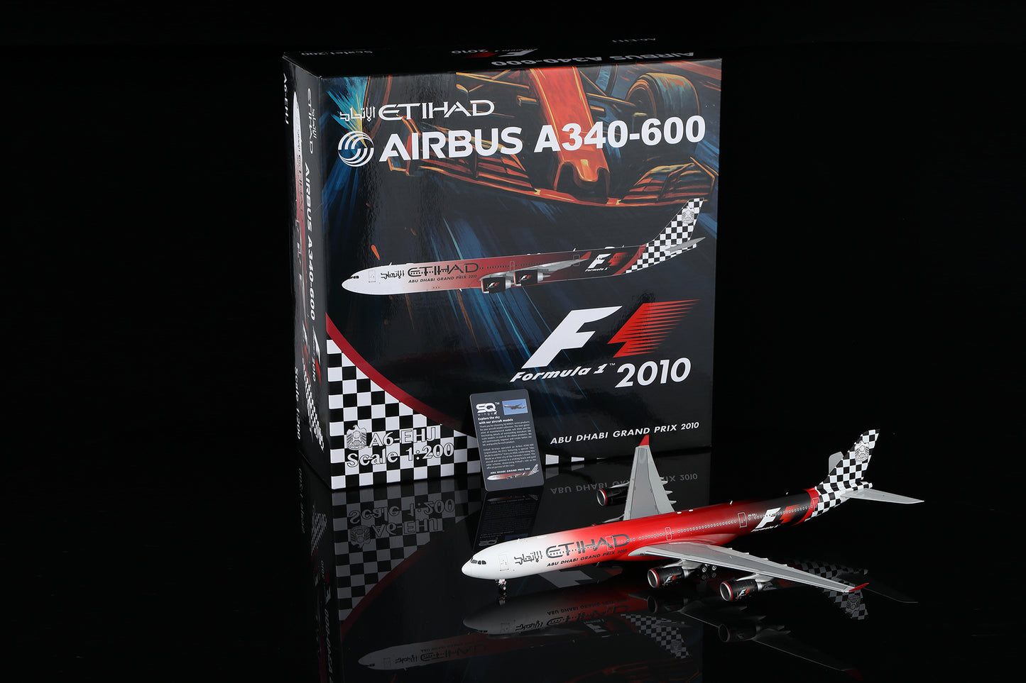 L2166 cover