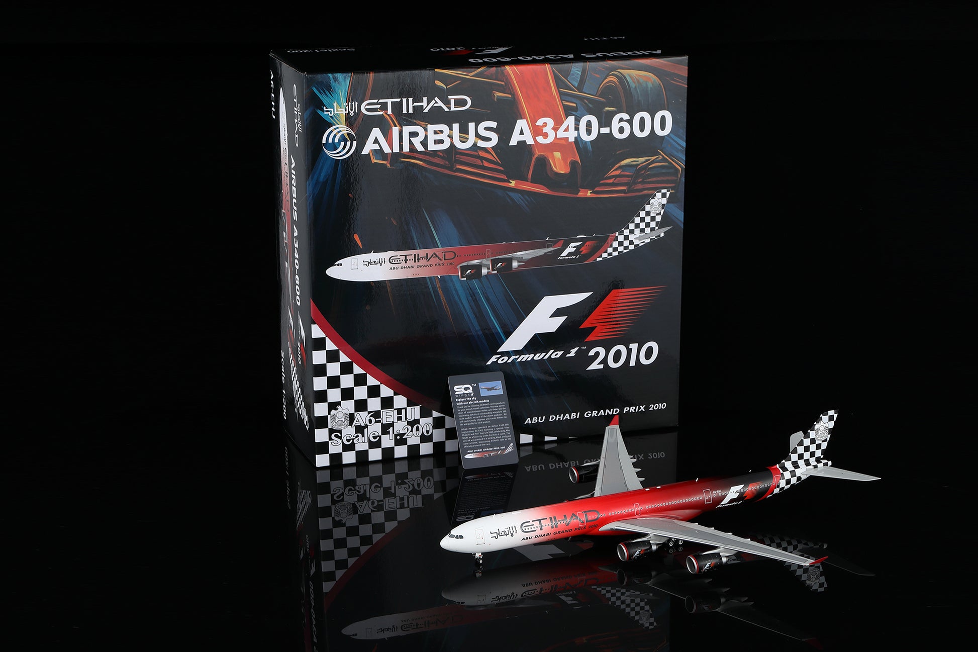 L2166 cover