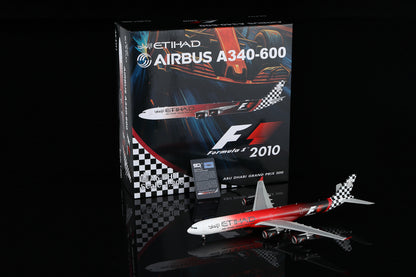 L2166 cover