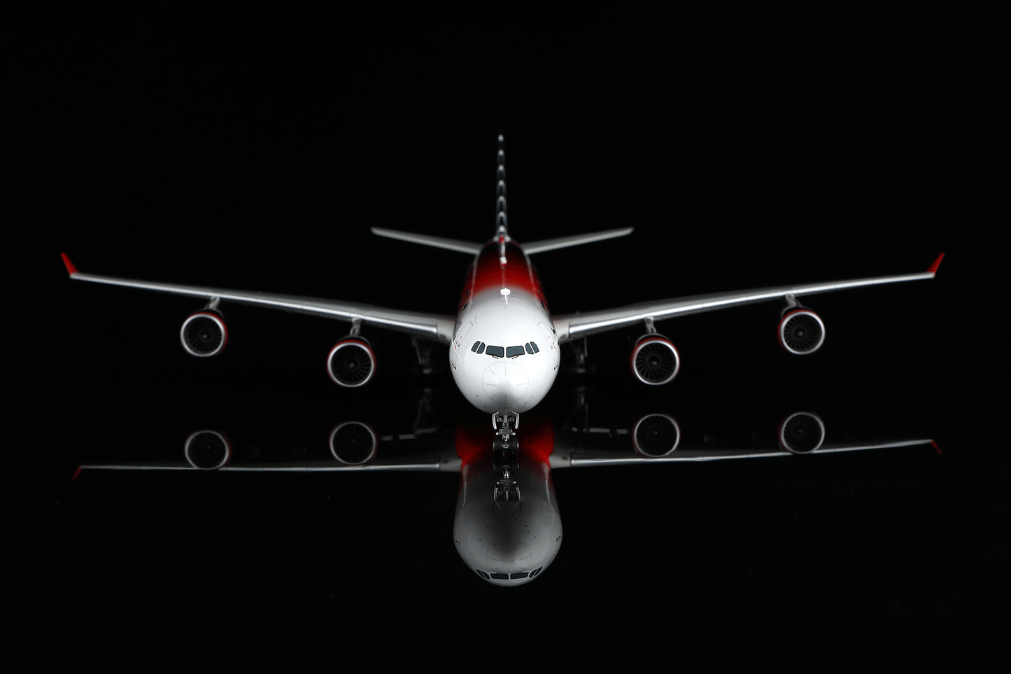 L2166 product image