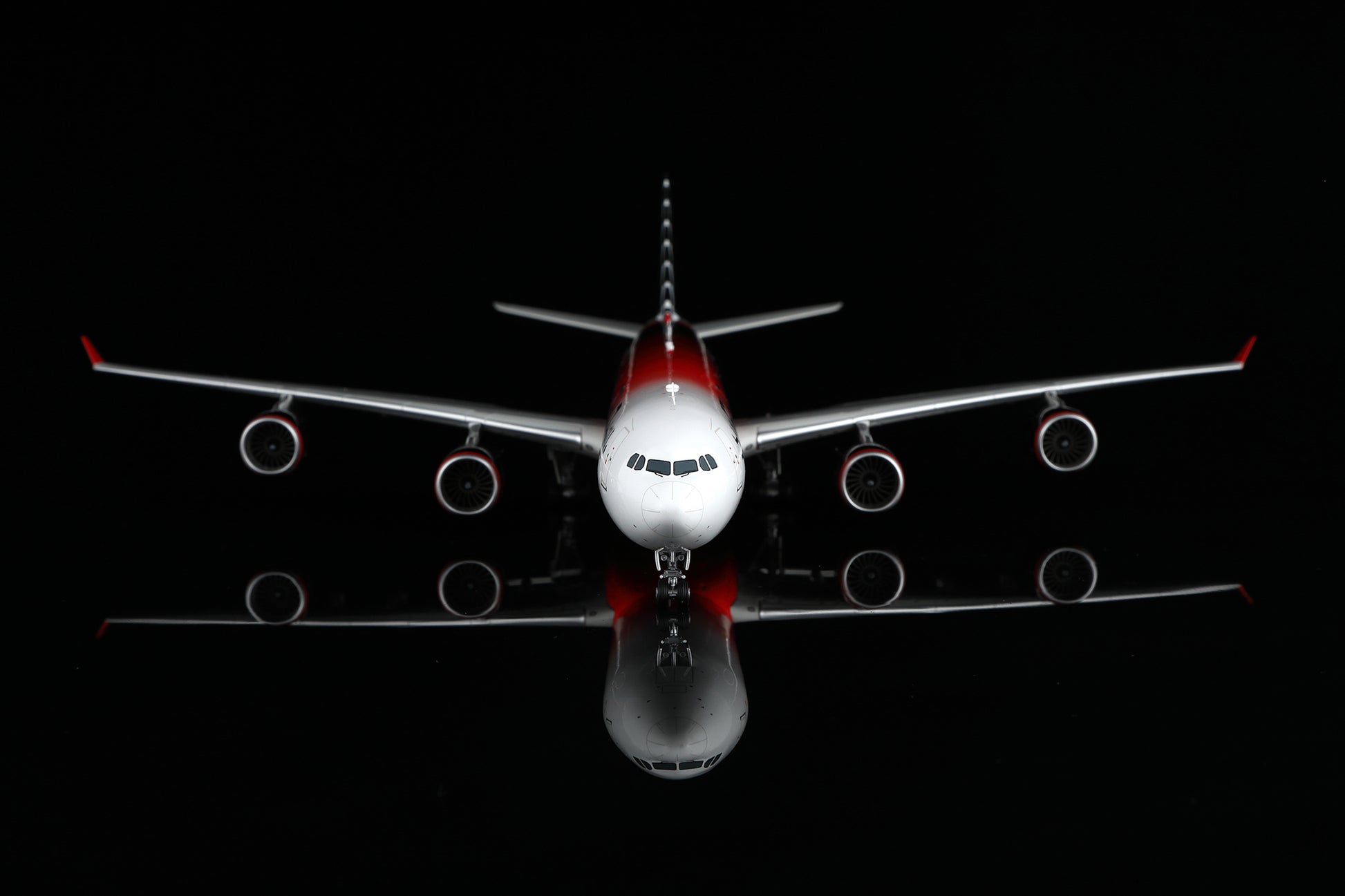L2166 product image