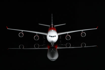 L2166 product image