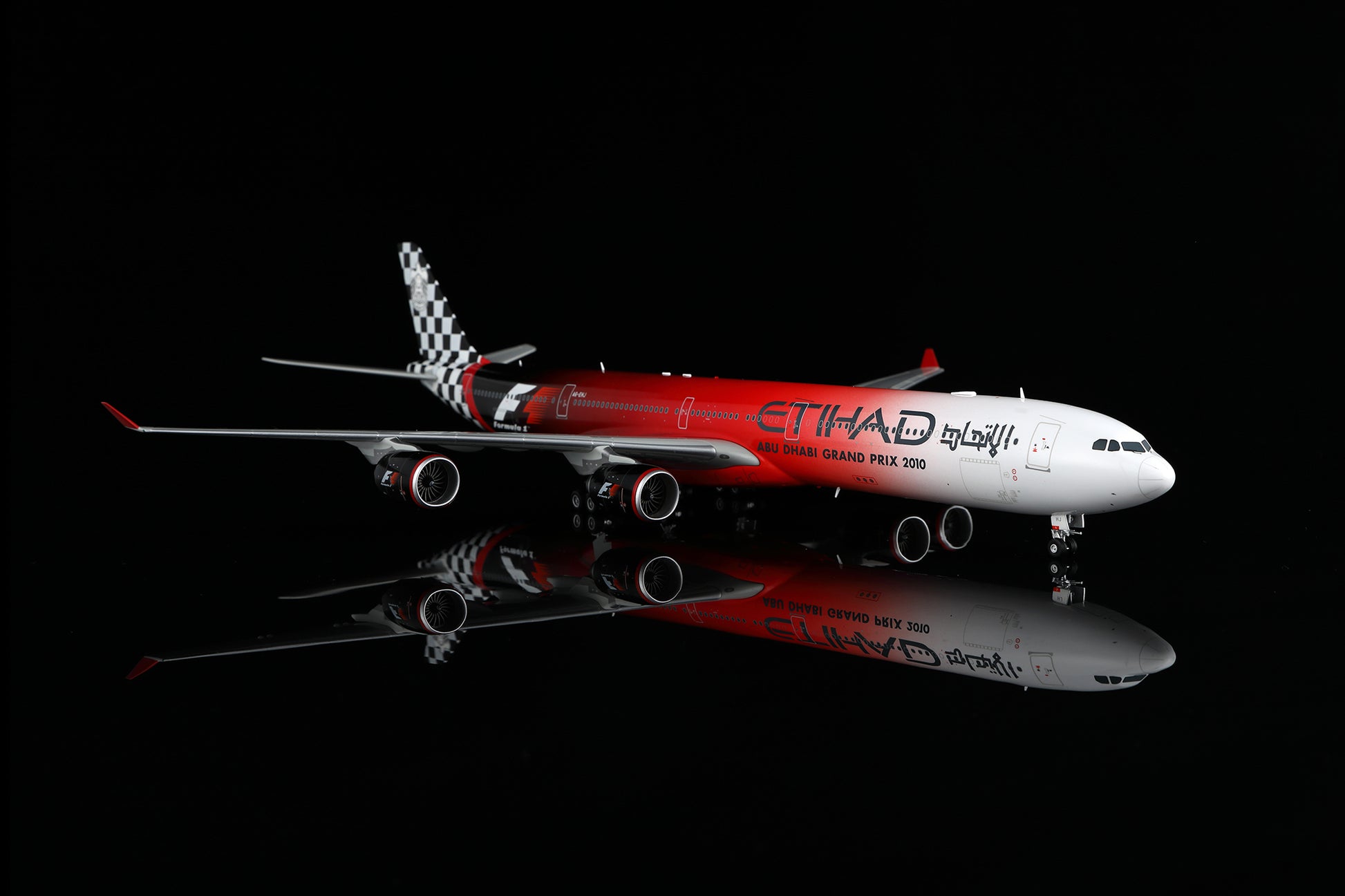 L2166 product image
