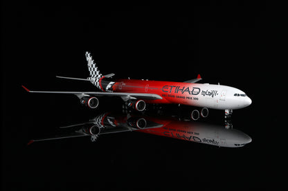L2166 product image