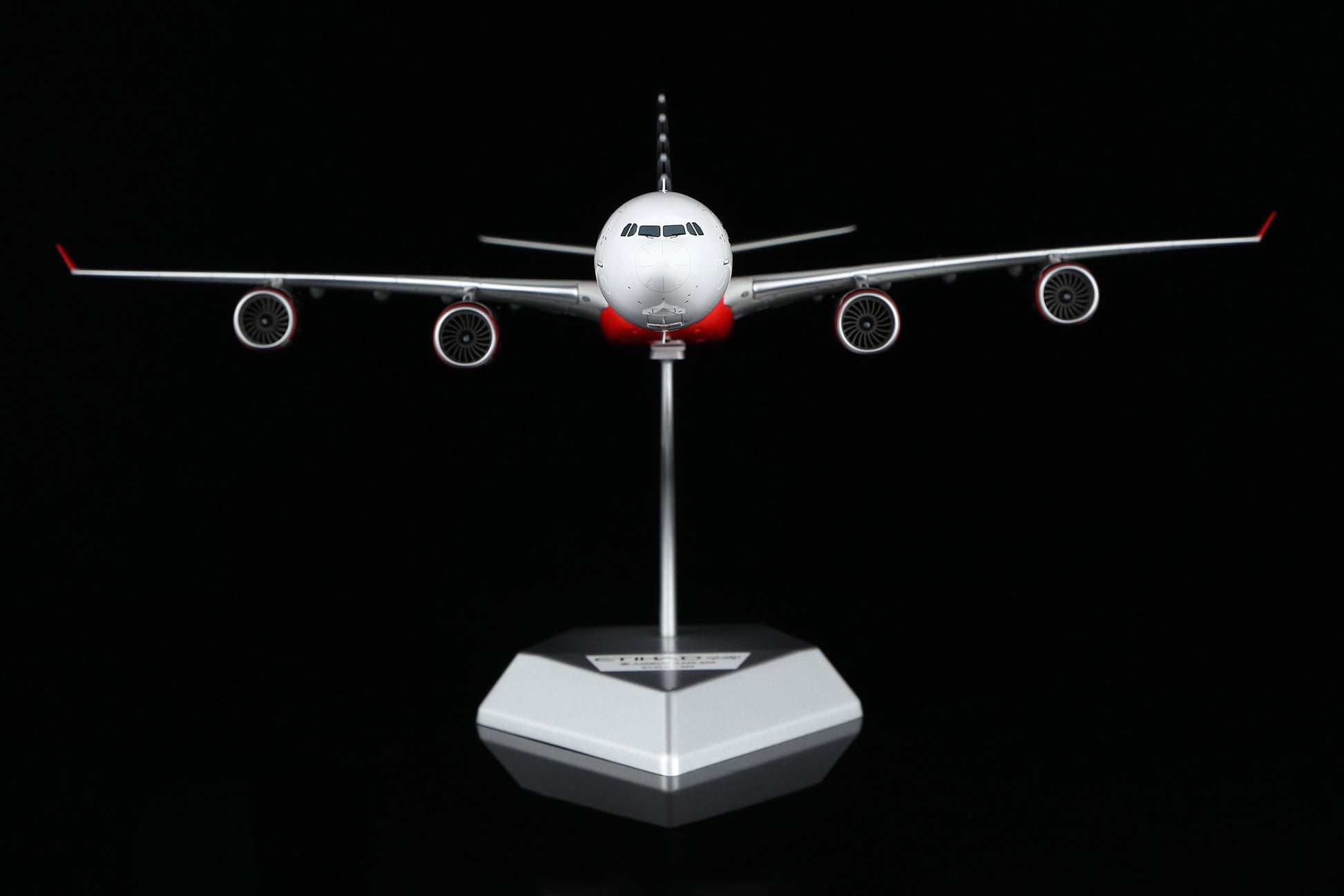 L2166 product image