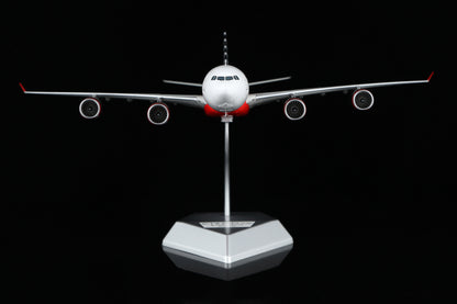 L2166 product image