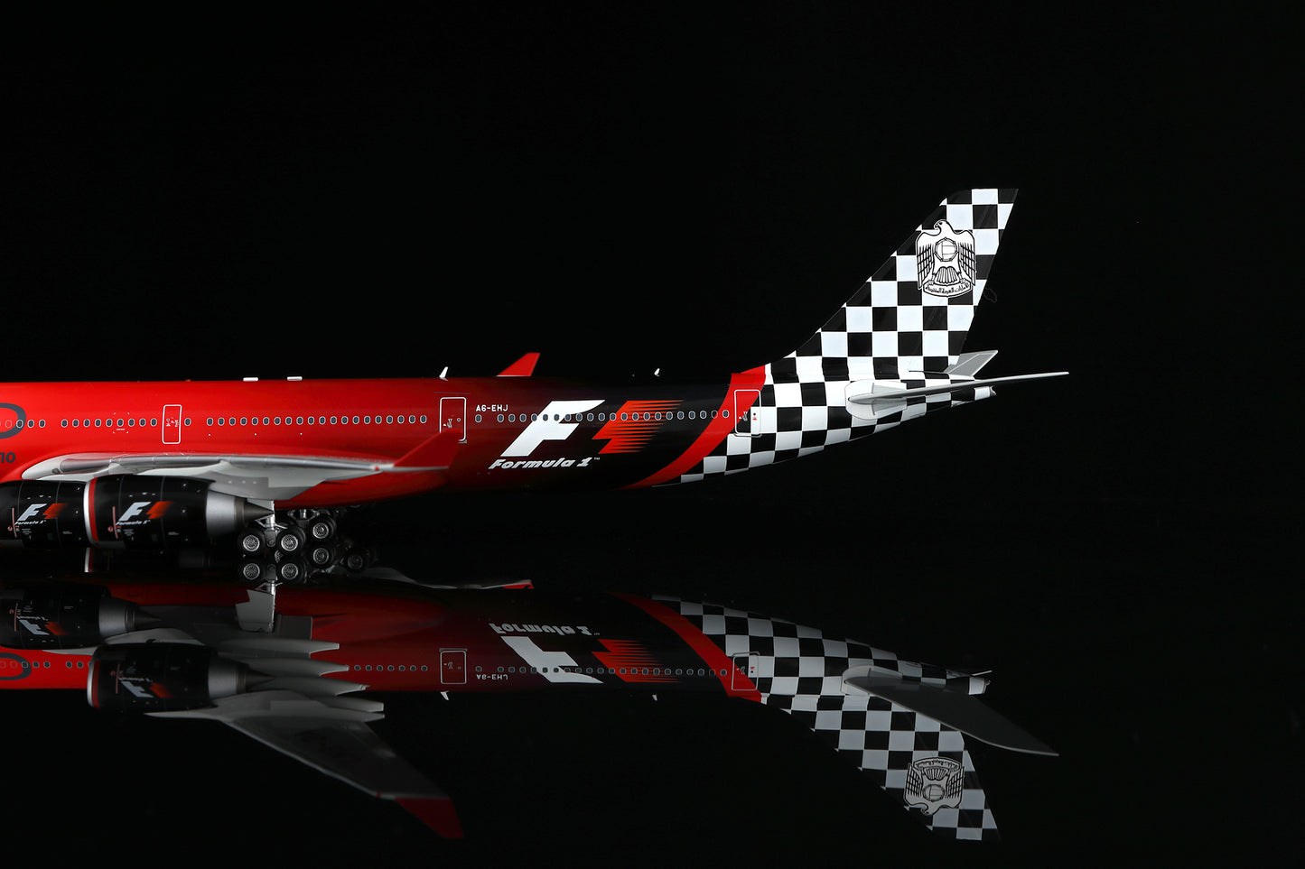 L2166 product image