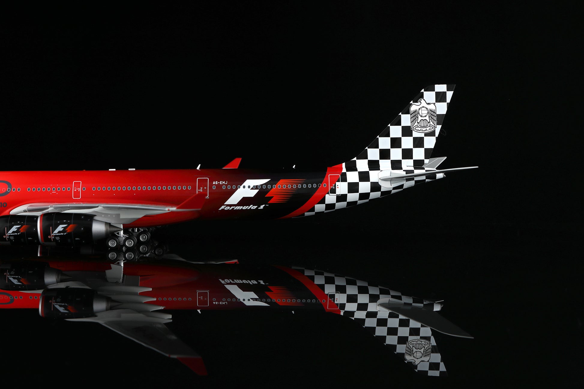 L2166 product image