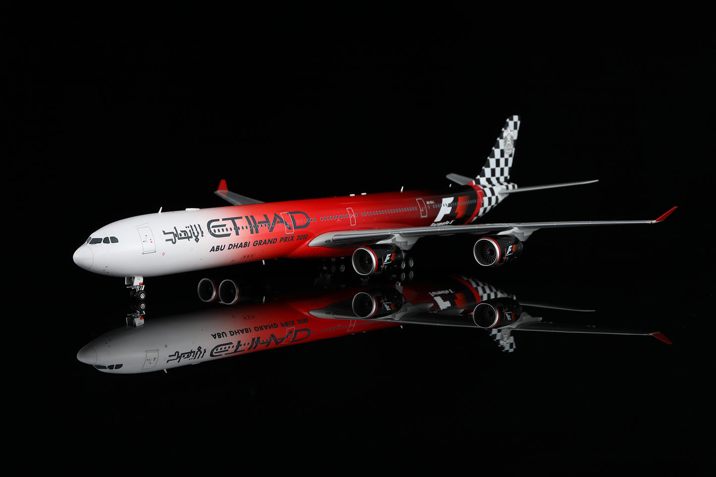 L2166 product image