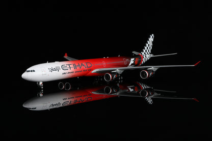 L2166 product image