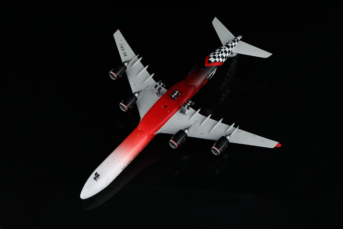 L2166 product image