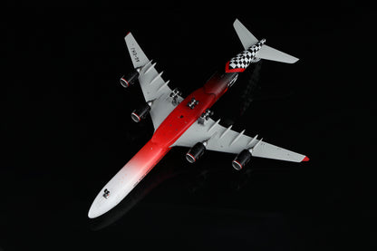 L2166 product image