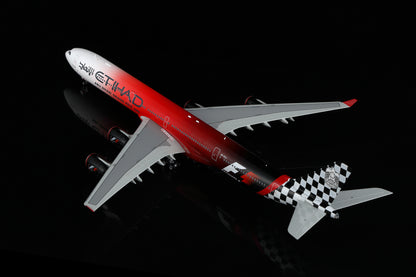 L2166 product image