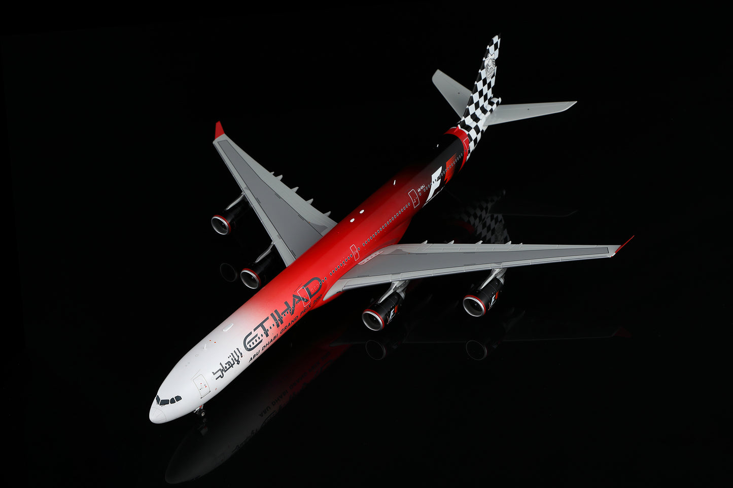 L2166 product image
