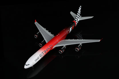 L2166 product image