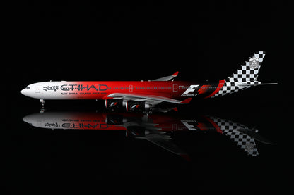 L2166 product image