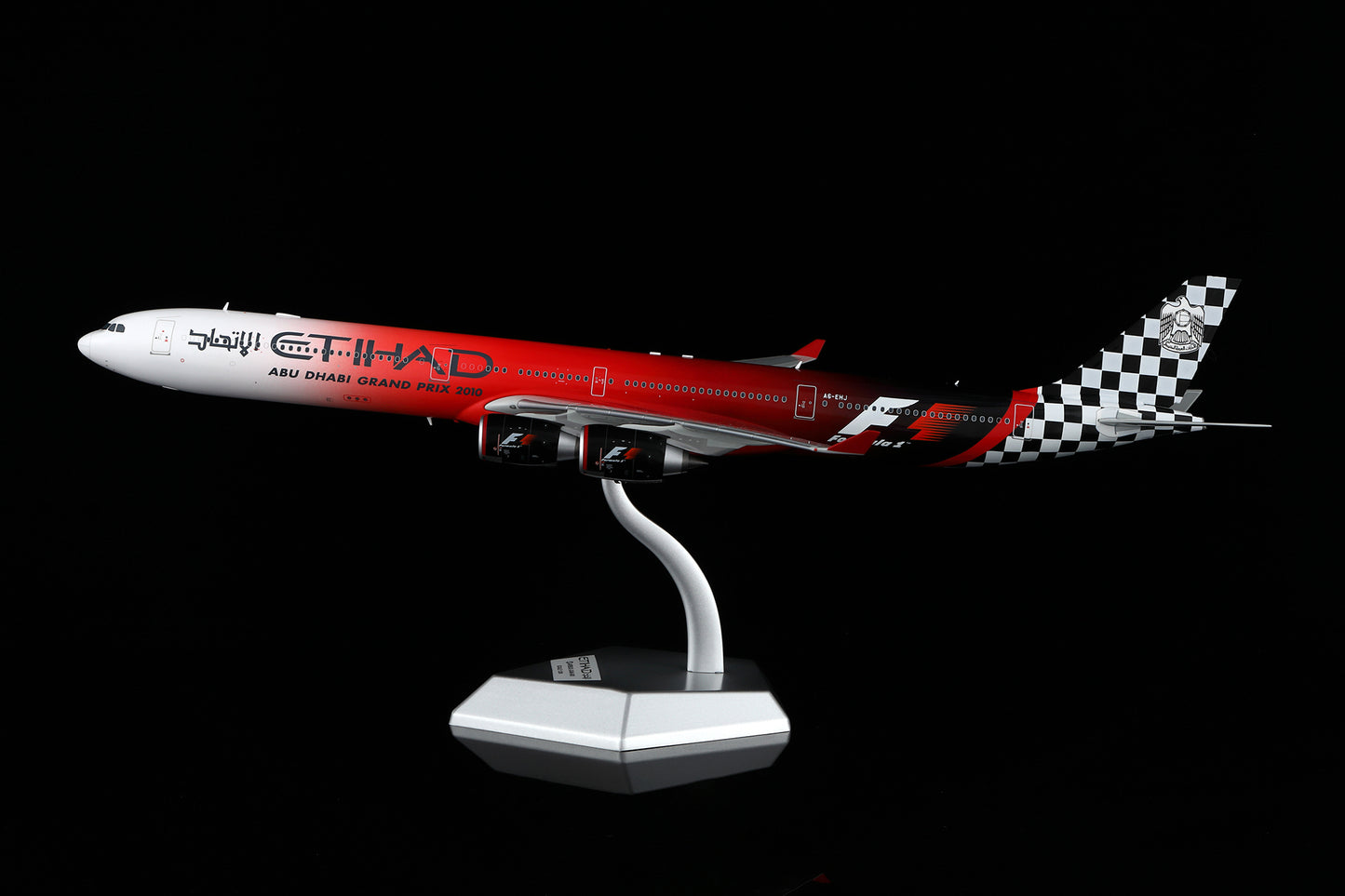 L2166 product image