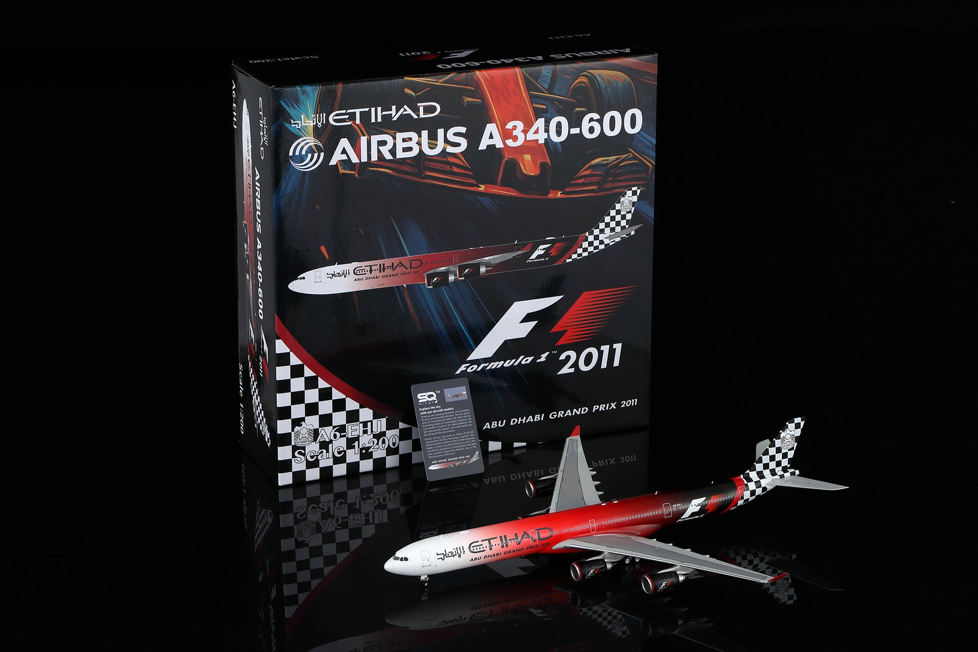 L2167 cover