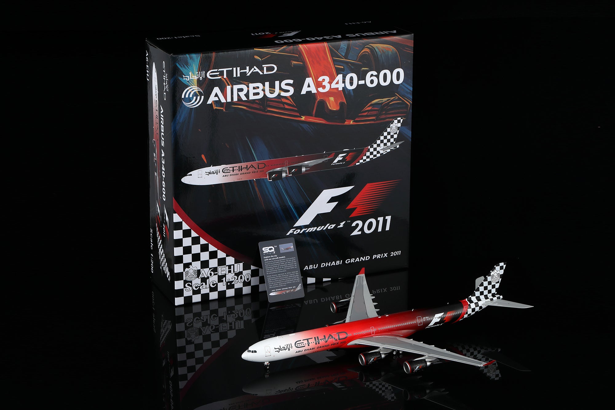 L2167 cover