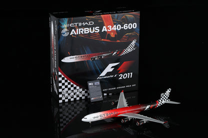 L2167 cover