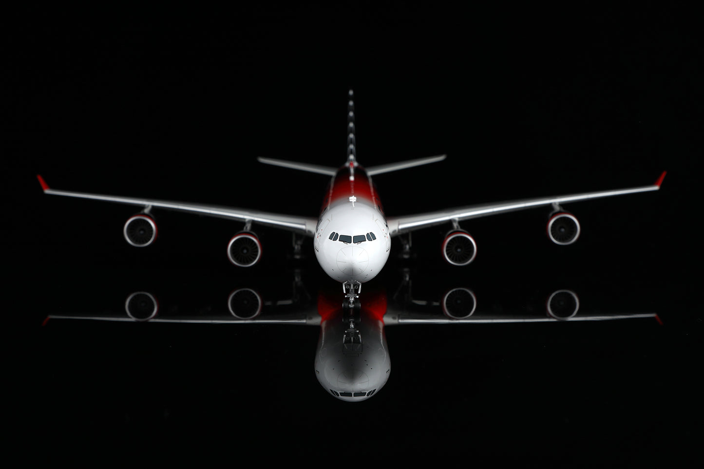 L2167 product image
