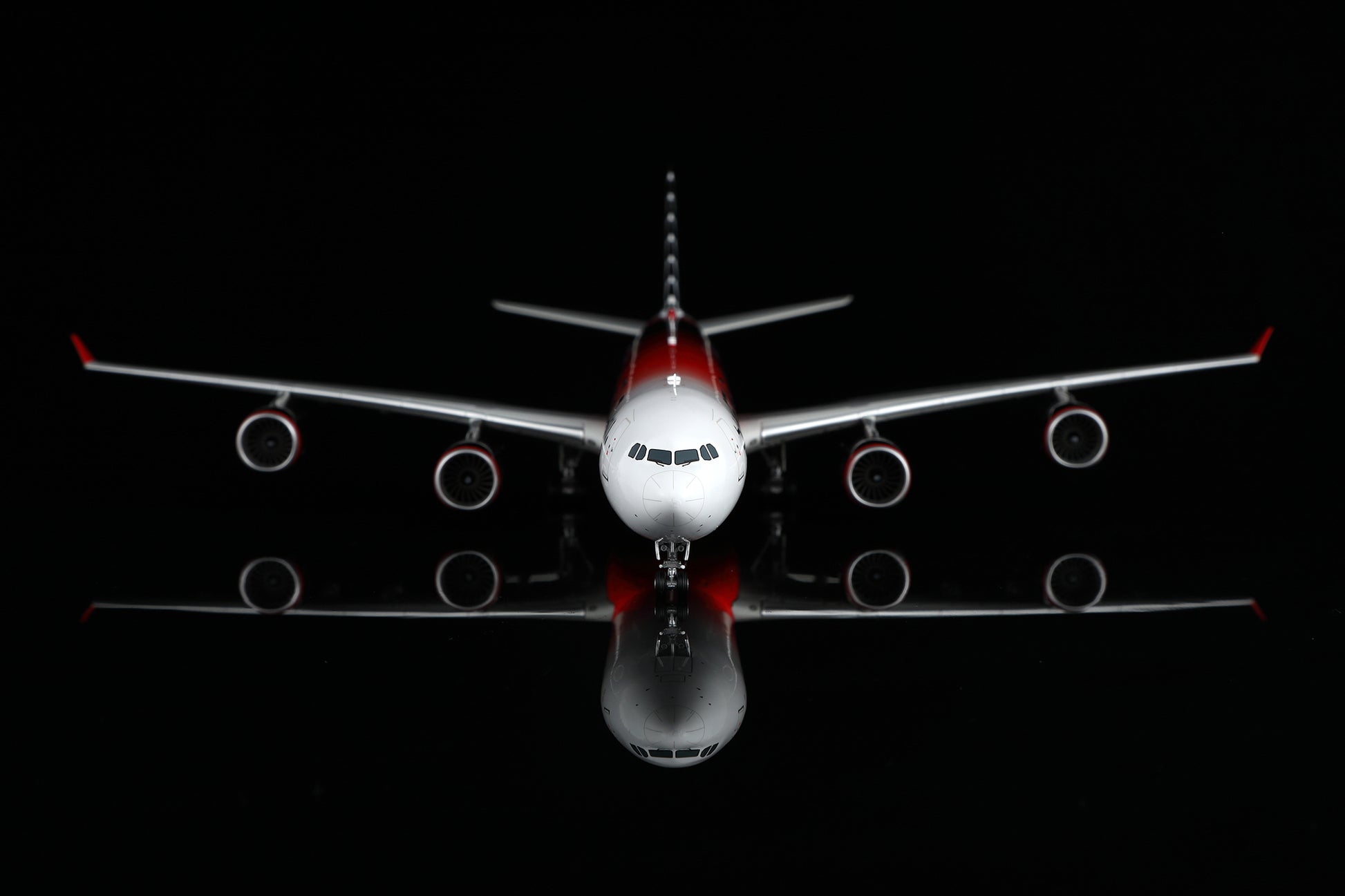 L2167 product image