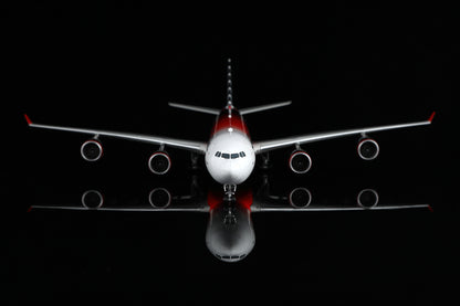 L2167 product image