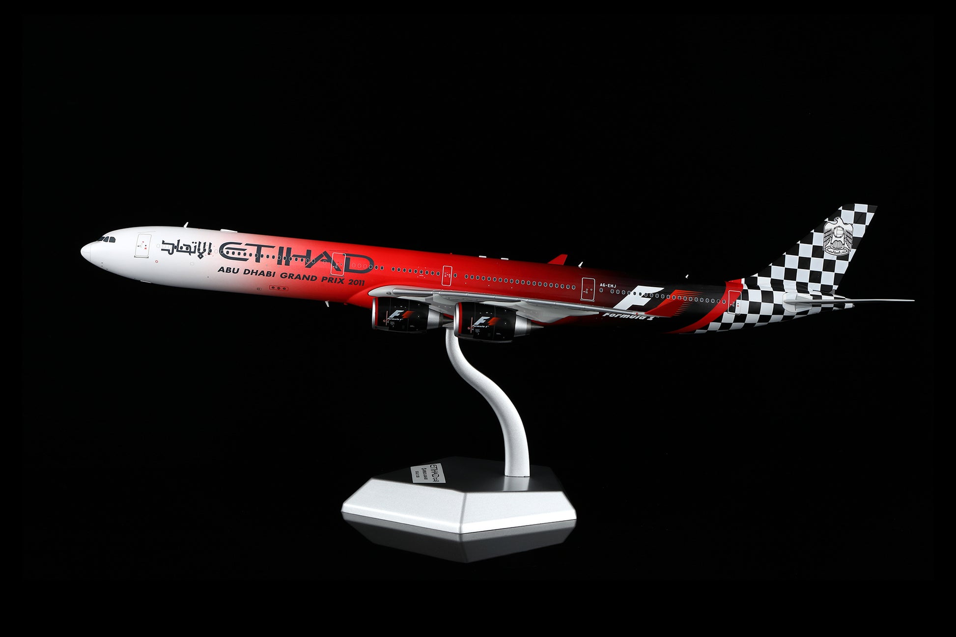 L2167 product image
